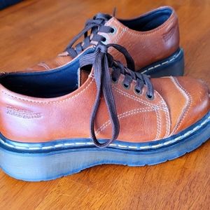 Dr. Martens 8651 boot